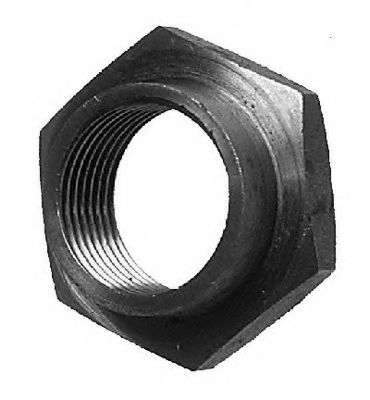 Гайка, шейка оси VEMA 13780