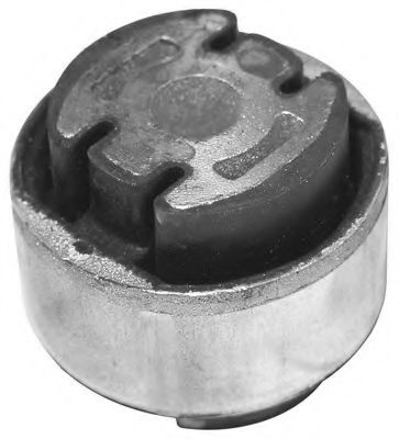 Подвеска, рычаг независимой подвески колеса VEMA 20999