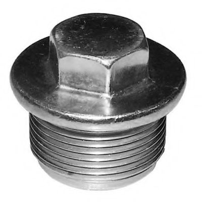 Резьбовая пробка, маслянный поддон VEMA 359