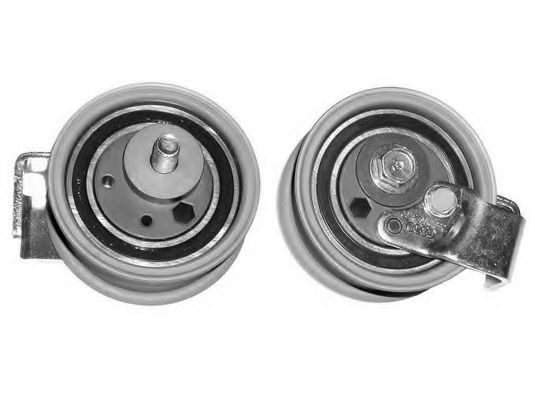 Натяжной ролик, ремень ГРМ VEMA 65013950