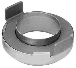 Выжимной подшипник VEMA 9111