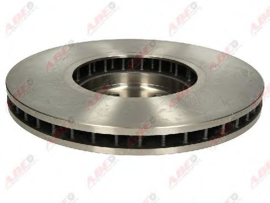 Тормозной диск DELPHI 25119V