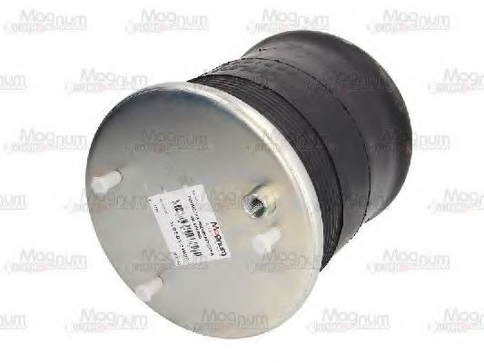 Кожух пневматической рессоры Magnum Technology 5002-03-0159P