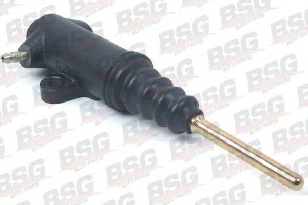 Рабочий цилиндр, система сцепления BSG BSG 60-425-006