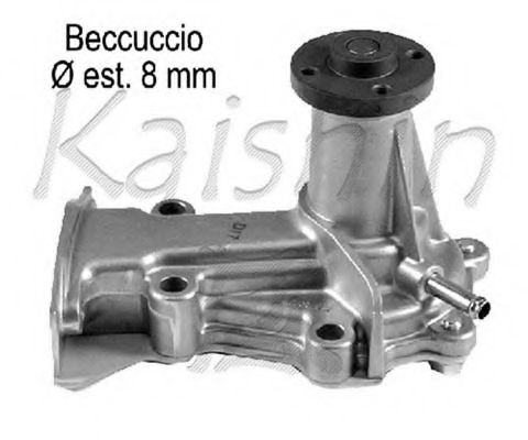 Водяной насос KAISHIN WPK040