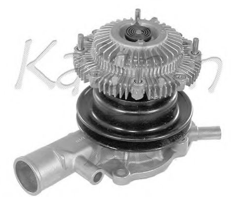 Водяной насос KAISHIN WPK285