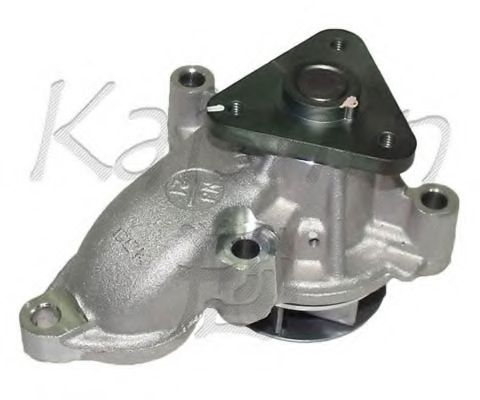 Водяной насос KAISHIN WPK422