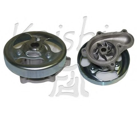 Водяной насос KAISHIN WPK470