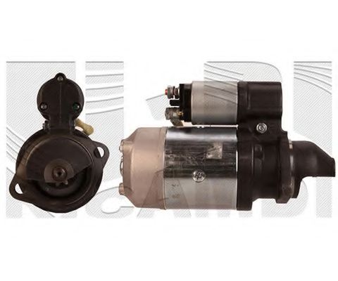 Стартер AUTOTEAM SIS103