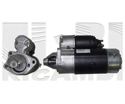 Стартер AUTOTEAM SMM151C