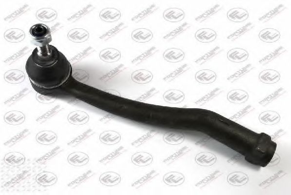 Наконечник поперечной рулевой тяги FORTUNE LINE FZ1049