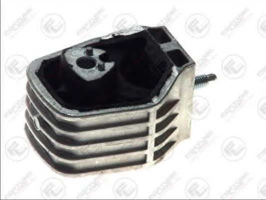 Подвеска, двигатель LEMFÖRDER 30532