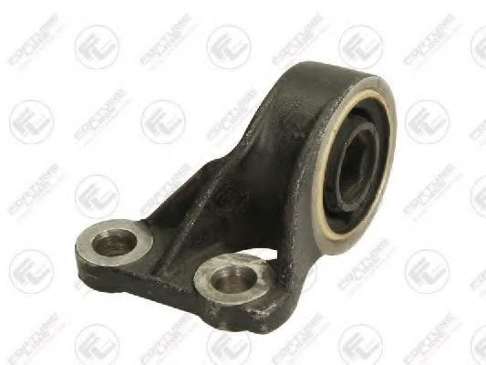 Подвеска, рычаг независимой подвески колеса FORTUNE LINE FZ9545