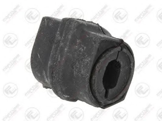 Подвеска, соединительная тяга стабилизатора FORTUNE LINE FZ9686