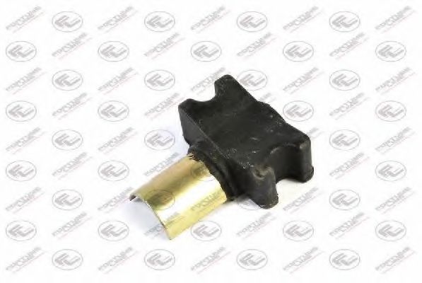 Опора, стабилизатор FORTUNE LINE FZ9859