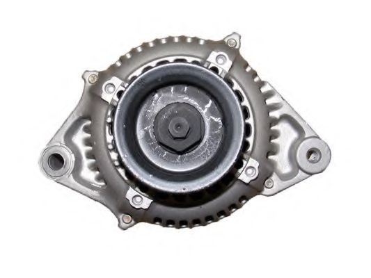 Генератор LAUBER 110988