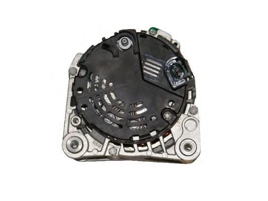 Генератор LAUBER 111836