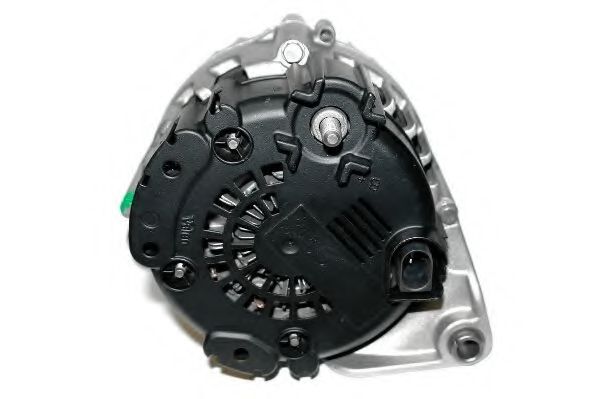 Генератор LAUBER 113029