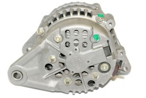 Генератор DELCO REMY 227105702