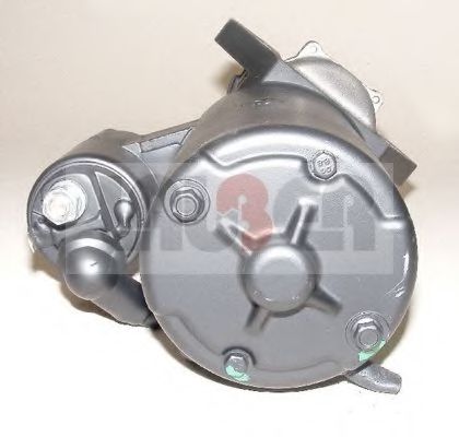 Стартер LAUBER 220754