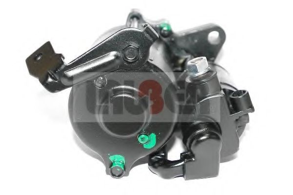 Стартер SPIDAN 4494