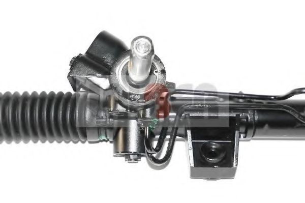 Рулевой механизм LIZARTE 301395