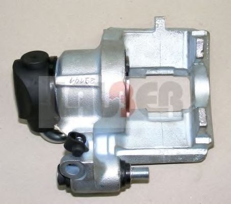 Тормозной суппорт UBD 52162