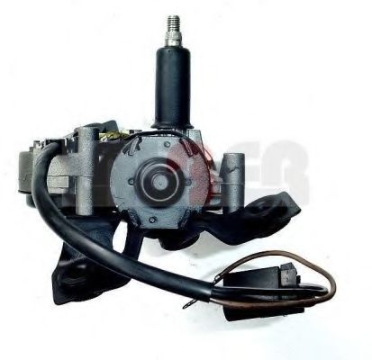 Двигатель стеклоочистителя SWF 403620