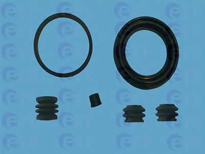 Ремкомплект, тормозной суппорт ERT 400898