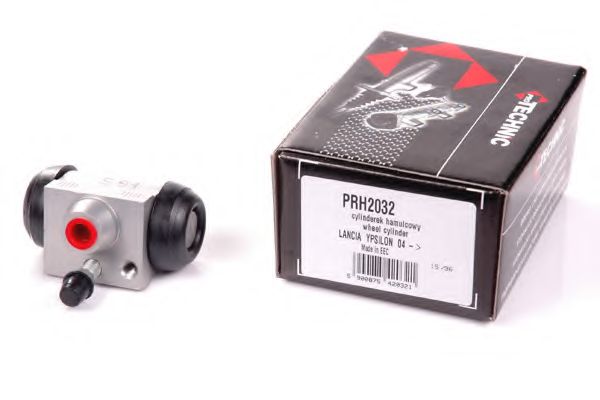 Колесный тормозной цилиндр PROTECHNIC PRH2032