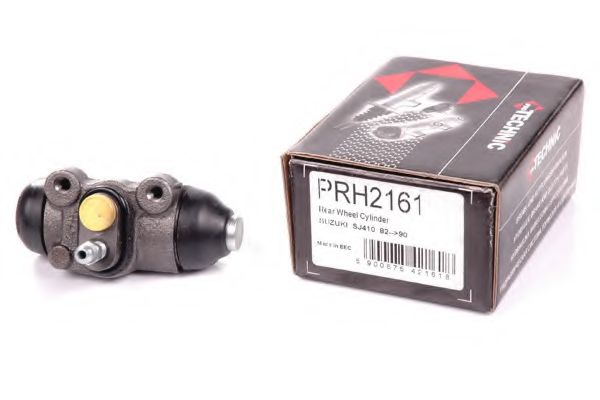 Колесный тормозной цилиндр PROTECHNIC PRH2161
