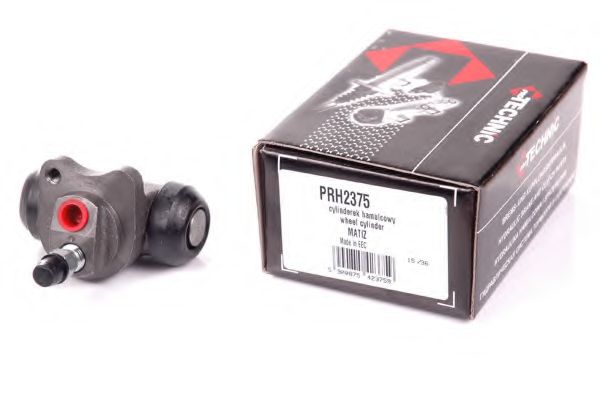 Колесный тормозной цилиндр PROTECHNIC PRH2375