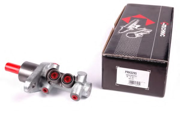 Главный тормозной цилиндр PROTECHNIC PRH3295
