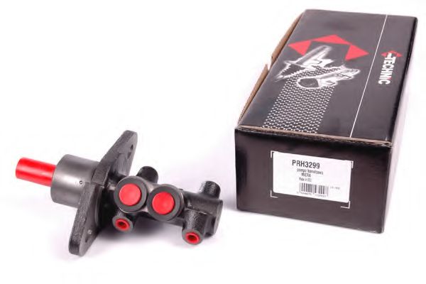 Главный тормозной цилиндр PROTECHNIC PRH3299