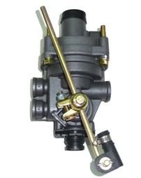 Регулятор тормозных сил AIR FREN 05.533005