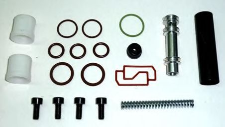 Ремкомплект AIR FREN 10.R3360