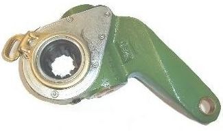 Система тяг и рычагов, тормозная система AIR FREN 13.62629