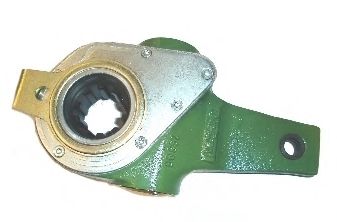 Система тяг и рычагов, тормозная система AIR FREN 13.62672