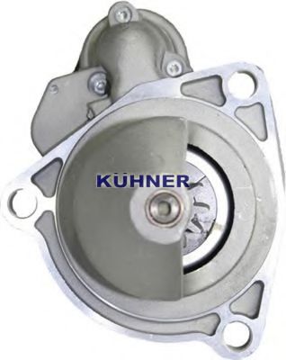 Стартер AD KÜHNER 101331