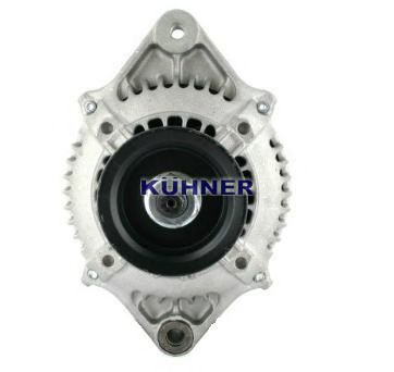 Генератор AD KÜHNER 401293RI