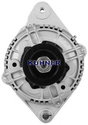 Генератор AD KÜHNER 401405RI