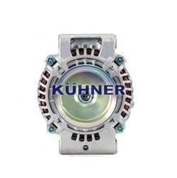 Генератор AD KÜHNER 553878RI