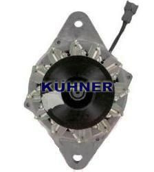 Генератор AD KÜHNER 553919RI