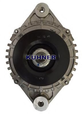 Генератор AD KÜHNER 554143RI
