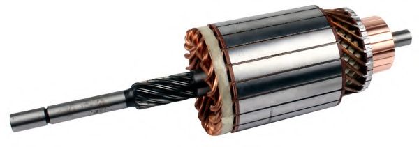 Якорь, стартер PowerMax 1010360