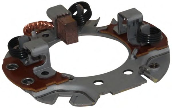 Кронштейн, угольная щетка PowerMax 1011038