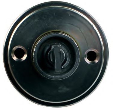 Тяговое реле, стартер HC-Cargo 133636