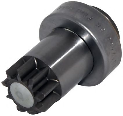 Привод с механизмом свободного хода, стартер PowerMax 1012456