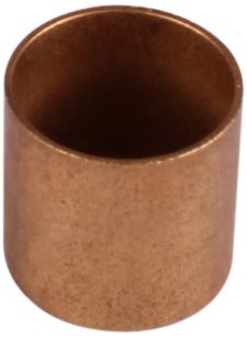 Втулка, вал стартера HC-Cargo 140060