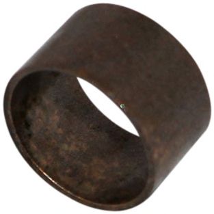 Втулка, вал стартера PowerMax 1014100